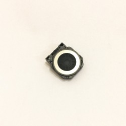 RINGER SAMSUNG S5 I9600,G900F RINGER SAMSUNG S5 I9600,G900F